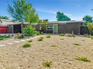 640 Bolen Dr, Paso Robles, CA 93446