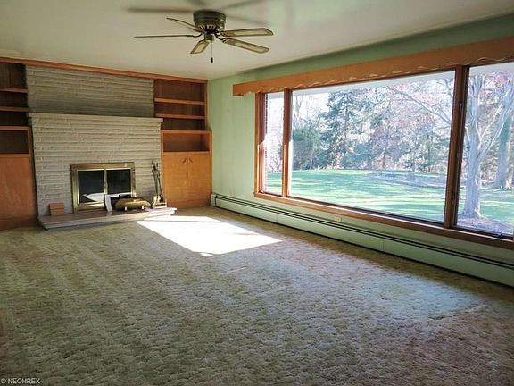 4th image of 551 Beechwood Ave