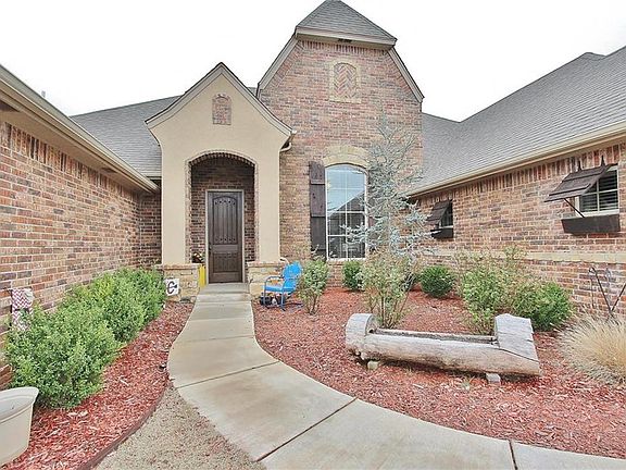 3rd image of 9108 SW 35th St