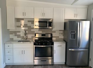 4569 Catalpa St, Los Angeles, CA 90032