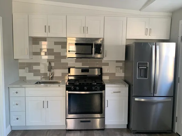 4569 Catalpa St, Los Angeles, CA 90032