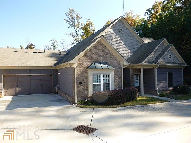 1st image of 105 Glens Dr