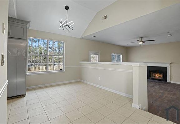 3rd image of 5304 Shirewick Dr