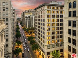 460 S Spring St APT 212, Los Angeles, CA 90013