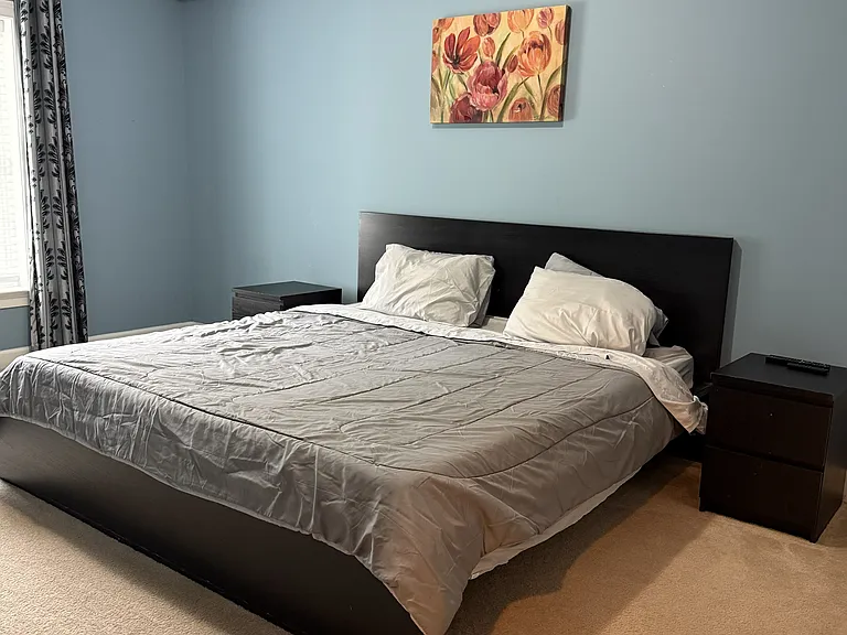 26038 Blackberry Knoll Ct — Photo 22
