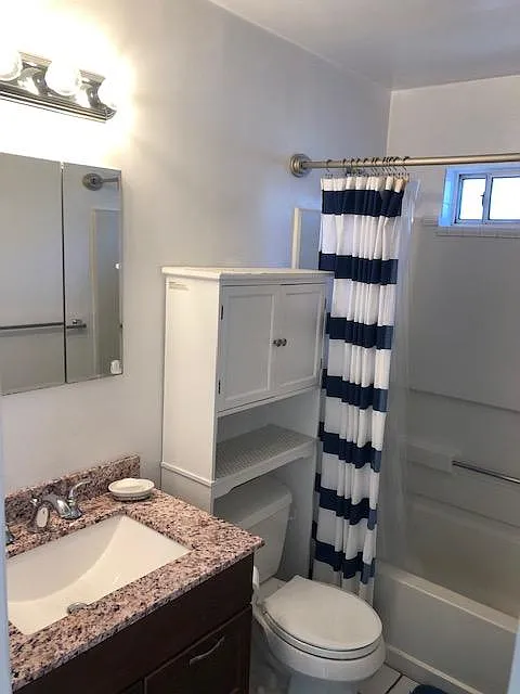 218 Murlagan Ave — Photo 4