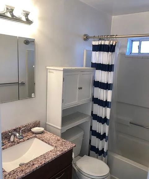 218 Murlagan Ave #F — Photo 4