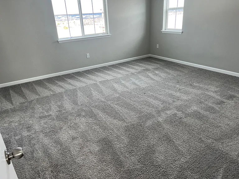 14899 Pepper Pike Pl — Photo 8