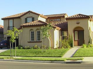 1889 Redondo Rd, West Sacramento, CA 95691