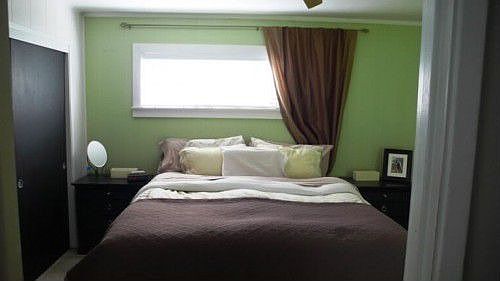 3rd image of 2036 Lee Ave
