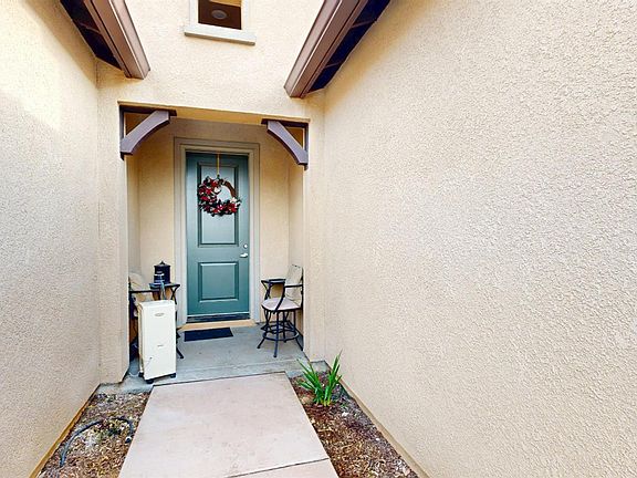 4th image of 10217 Spanish Moss Dr