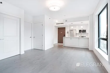 Rented by (Legacy) Elegran