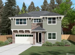 270 Graham Ave SE, Renton, WA 98059