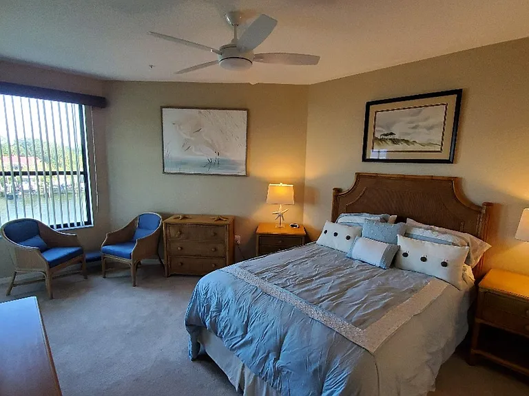 436 Bouchelle Dr #202 — Photo 7