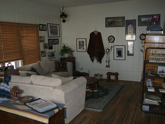 5th image of 308 S Union Ave