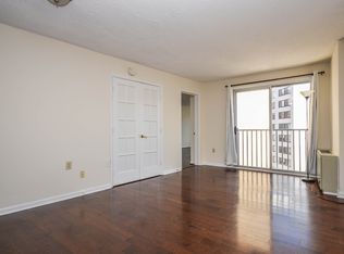 1239 Vermont Ave NW APT 609, Washington, DC 20005