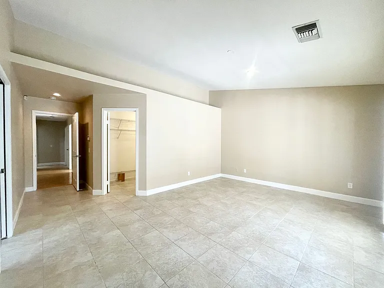 76920 Sheffield Ct — Photo 16