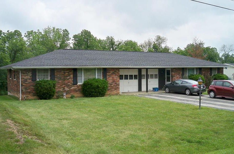 1st image of 112 Farrar Dr