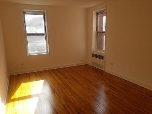 4th image of 65-65 Wetherole St #1H