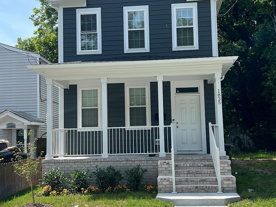 1st image of 1835 E Lexington St