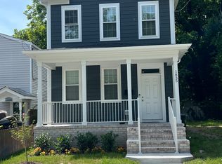 1835 E Lexington St, Norfolk, VA 23504