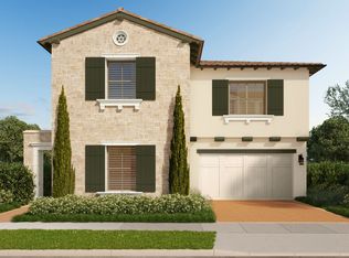 130 Oakstone, Irvine, CA 92618
