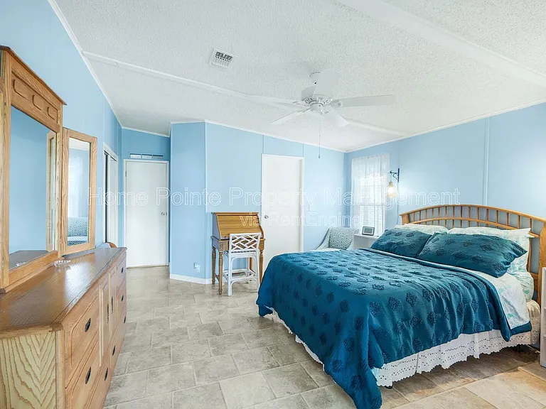 39 Umber Ct — Photo 13
