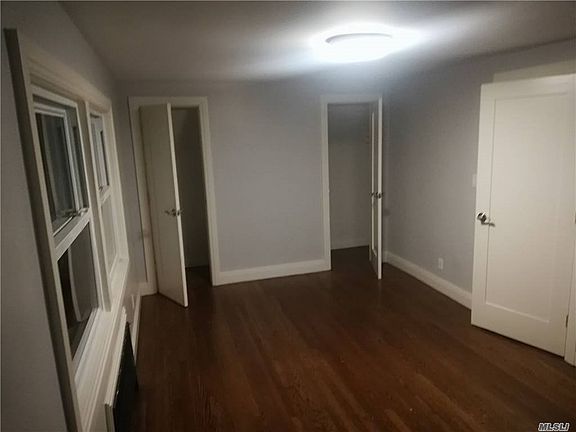 5th image of 172-10 83rd Ave