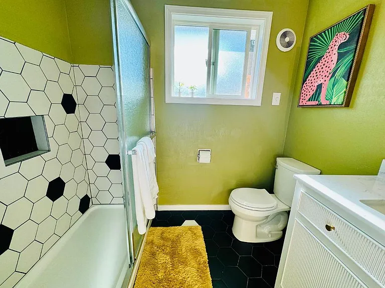 2691 Forrester Way — Photo 24