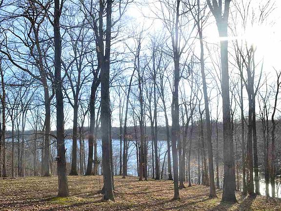 4th image of 1933 E Waters Edge Dr #116