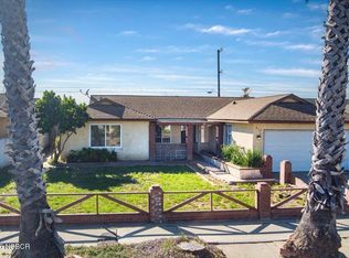 321 N Z St, Lompoc, CA 93436