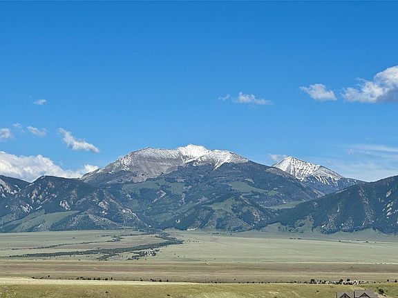 3rd image of 47 Pronghorn Meadows Off #Of