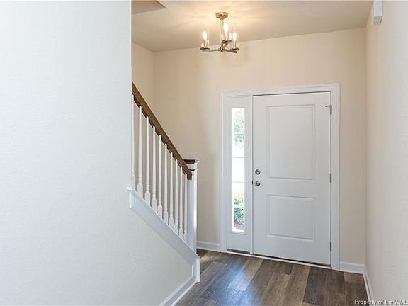 3rd image of 415 House Of Burgess Way