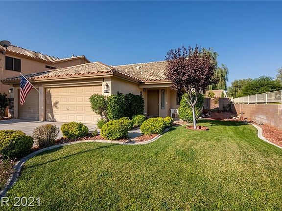 2nd image of 7701 Golden Filly St
