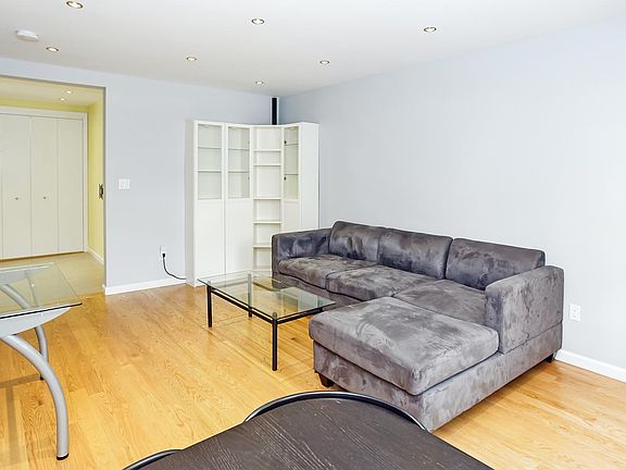4th image of 2122 78th St #1