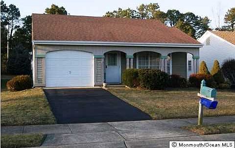 1st image of 32 Twyford Lane