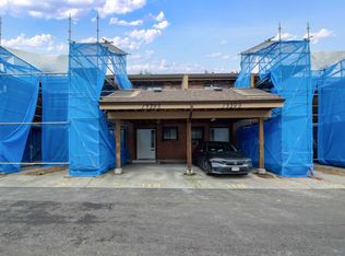 13289 71b Ave, Surrey, BC V3W7Z5