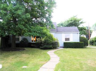 963 Nevada St, Brackenridge, PA