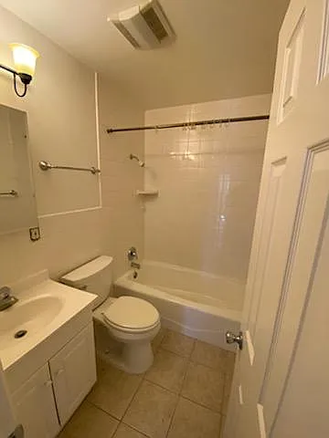 3322 Clairemont Mesa Blvd — Photo 2