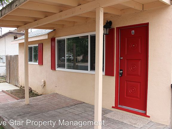 2nd image of 2111 Franklin St #A