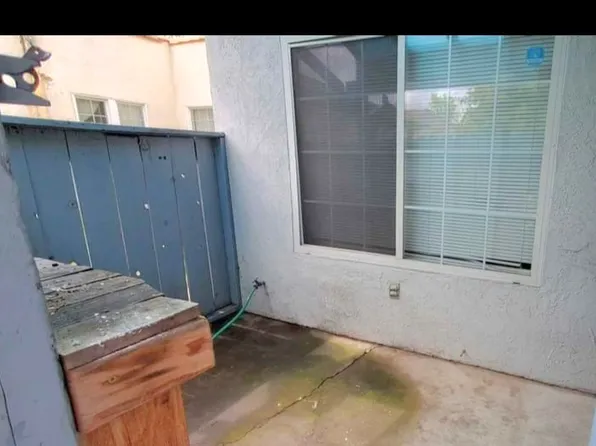 147 W 20th St, Merced, CA