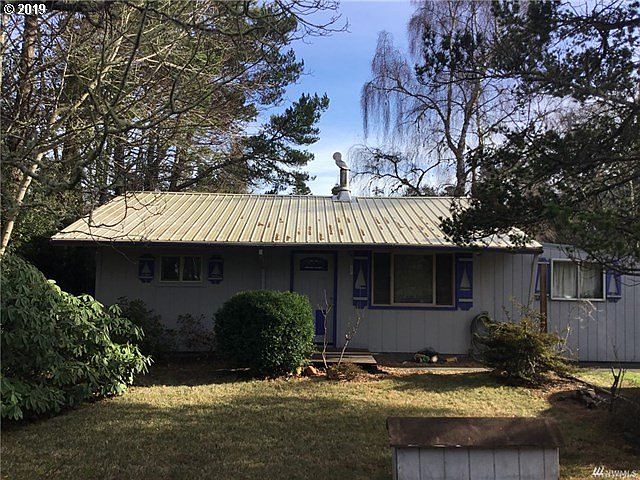 1st image of 27520 Vernon Ave
