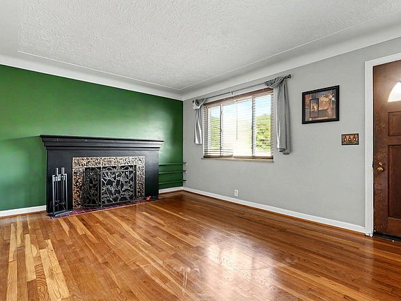 3rd image of 1166 Waterworks Rd