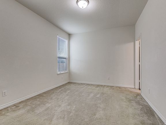 5th image of 6434 Buffalo Ranch