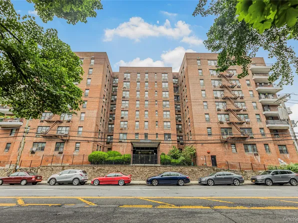 277 Bronx River Road #2A, Yonkers, NY 10704