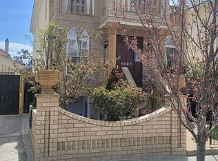 3816 Cypress Ave, Brooklyn, NY 11224