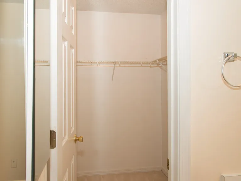 143 Palmetto Ave — Photo 10
