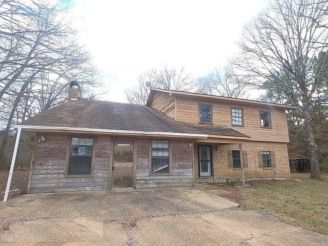 1st image of 1135 Barron Rd