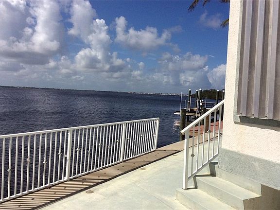 4th image of 10701 S Ocean Dr Lot 878