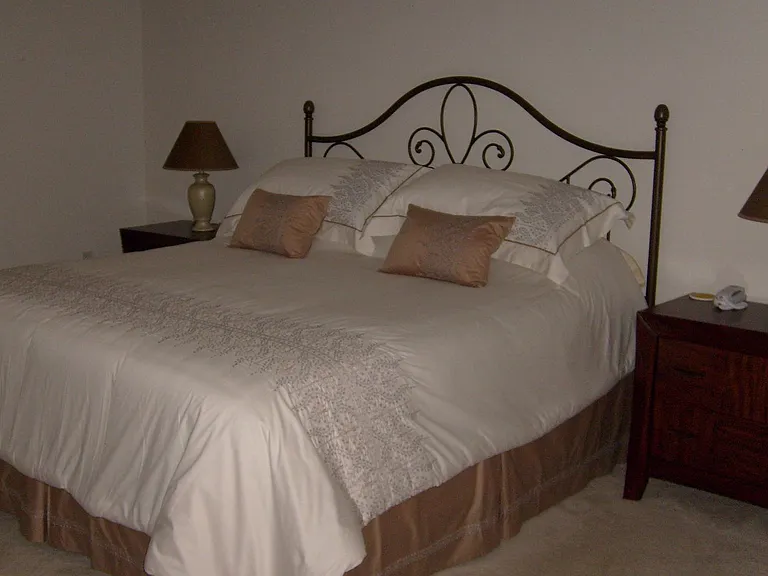 7279 Cedar Hollow Cir — Photo 11